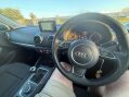 Audi A3 1.6 TDI Sport Euro 6 (s/s) 4dr 15