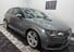 Audi A3 1.6 TDI Sport Euro 5 (s/s) 3dr