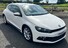 Volkswagen Scirocco 2.0 TDI BlueMotion Tech GT Euro 5 (s/s) 3dr