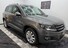 Volkswagen Tiguan 2.0 TDI BlueMotion Tech Match DSG 4WD Euro 5 (s/s) 5dr