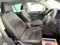 Volkswagen Tiguan 2.0 TDI BlueMotion Tech Match DSG 4WD Euro 5 (s/s) 5dr 14