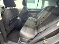 Volkswagen Tiguan 2.0 TDI BlueMotion Tech Match DSG 4WD Euro 5 (s/s) 5dr 16