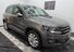 Volkswagen Tiguan 2.0 TDI BlueMotion Tech Match DSG 4WD Euro 5 (s/s) 5dr