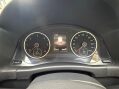 Volkswagen Tiguan 2.0 TDI BlueMotion Tech Match DSG 4WD Euro 5 (s/s) 5dr 18