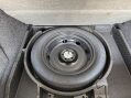 Volkswagen Tiguan 2.0 TDI BlueMotion Tech Match DSG 4WD Euro 5 (s/s) 5dr 10