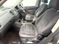 Volkswagen Tiguan 2.0 TDI BlueMotion Tech Match DSG 4WD Euro 5 (s/s) 5dr 15