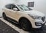 Hyundai SANTA FE 2.2 CRDi Premium 4WD Euro 5 5dr (5 seat)