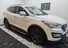 Hyundai SANTA FE 2.2 CRDi Premium 4WD Euro 5 5dr (5 seat)
