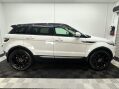 Land Rover Range Rover Evoque 2.2 TD4 Pure 4WD Euro 5 (s/s) 5dr 3