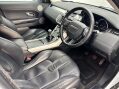 Land Rover Range Rover Evoque 2.2 TD4 Pure 4WD Euro 5 (s/s) 5dr 13