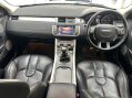 Land Rover Range Rover Evoque 2.2 TD4 Pure 4WD Euro 5 (s/s) 5dr 14