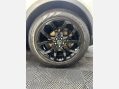 Land Rover Range Rover Evoque 2.2 TD4 Pure 4WD Euro 5 (s/s) 5dr 12