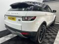 Land Rover Range Rover Evoque 2.2 TD4 Pure 4WD Euro 5 (s/s) 5dr 6