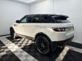 Land Rover Range Rover Evoque 2.2 TD4 Pure 4WD Euro 5 (s/s) 5dr 7