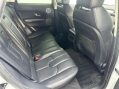 Land Rover Range Rover Evoque 2.2 TD4 Pure 4WD Euro 5 (s/s) 5dr 17