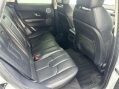 Land Rover Range Rover Evoque 2.2 TD4 Pure 4WD Euro 5 (s/s) 5dr 17