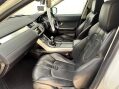 Land Rover Range Rover Evoque 2.2 TD4 Pure 4WD Euro 5 (s/s) 5dr 15