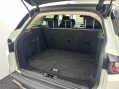Land Rover Range Rover Evoque 2.2 TD4 Pure 4WD Euro 5 (s/s) 5dr 11