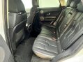 Land Rover Range Rover Evoque 2.2 TD4 Pure 4WD Euro 5 (s/s) 5dr 16