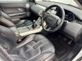 Land Rover Range Rover Evoque 2.2 TD4 Pure 4WD Euro 5 (s/s) 5dr 13