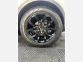 Land Rover Range Rover Evoque 2.2 TD4 Pure 4WD Euro 5 (s/s) 5dr 12
