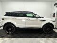 Land Rover Range Rover Evoque 2.2 TD4 Pure 4WD Euro 5 (s/s) 5dr 3