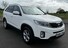 Kia Sorento 2.2 CRDi KX-2 AWD Euro 5 5dr