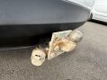 Kia Sorento 2.2 CRDi KX-2 AWD Euro 5 5dr 9