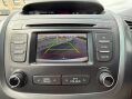 Kia Sorento 2.2 CRDi KX-2 AWD Euro 5 5dr 22