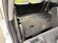 Kia Sorento 2.2 CRDi KX-2 AWD Euro 5 5dr 26
