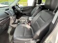 Kia Sorento 2.2 CRDi KX-2 AWD Euro 5 5dr 13