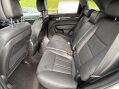 Kia Sorento 2.2 CRDi KX-2 AWD Euro 5 5dr 15