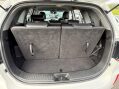 Kia Sorento 2.2 CRDi KX-2 AWD Euro 5 5dr 17