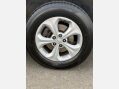 Kia Sorento 2.2 CRDi KX-2 AWD Euro 5 5dr 10