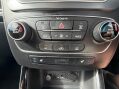 Kia Sorento 2.2 CRDi KX-2 AWD Euro 5 5dr 24