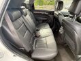 Kia Sorento 2.2 CRDi KX-2 AWD Euro 5 5dr 14