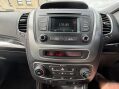 Kia Sorento 2.2 CRDi KX-2 AWD Euro 5 5dr 23