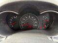 Kia Sorento 2.2 CRDi KX-2 AWD Euro 5 5dr 21