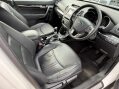 Kia Sorento 2.2 CRDi KX-2 AWD Euro 5 5dr 12