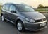 Volkswagen Touran 1.6 TDI SE Euro 5 5dr