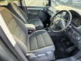 Volkswagen Touran 1.6 TDI SE Euro 5 5dr 13