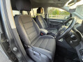 Volkswagen Touran 1.6 TDI SE Euro 5 5dr 14