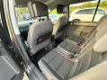 Volkswagen Touran 1.6 TDI SE Euro 5 5dr 18