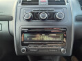 Volkswagen Touran 1.6 TDI SE Euro 5 5dr 23
