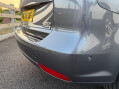 Volkswagen Touran 1.6 TDI SE Euro 5 5dr 11