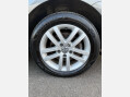 Volkswagen Touran 1.6 TDI SE Euro 5 5dr 12