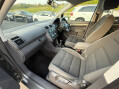 Volkswagen Touran 1.6 TDI SE Euro 5 5dr 15