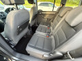 Volkswagen Touran 1.6 TDI SE Euro 5 5dr 16