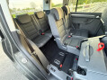 Volkswagen Touran 1.6 TDI SE Euro 5 5dr 19