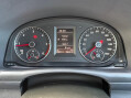 Volkswagen Touran 1.6 TDI SE Euro 5 5dr 20